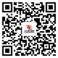 輕松掃一掃，即刻聯(lián)系我們